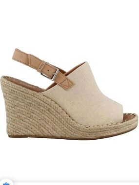 Toms Monica Sandals